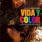 Photo du film : Vida y color