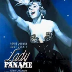Photo du film : Lady paname