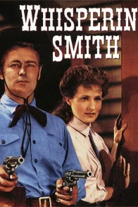 Affiche du film : Smith le taciturne