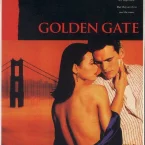 Photo du film : Golden gate