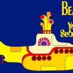 Photo du film : Yellow submarine