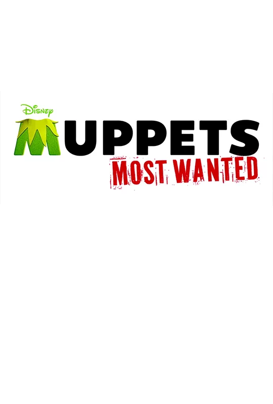Photo du film : Muppets most wanted 
