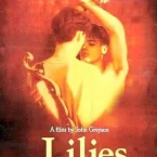 Photo du film : Lilies