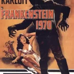 Photo du film : Frankenstein 1970
