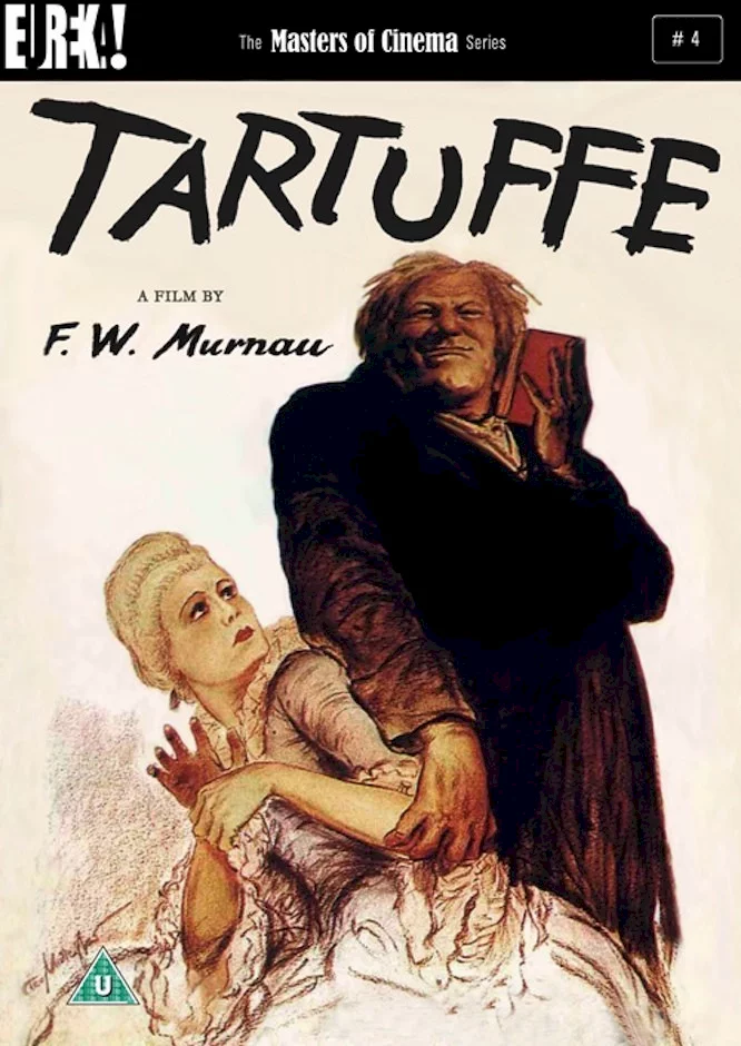 Photo 1 du film : Tartuffe