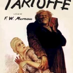 Photo du film : Tartuffe