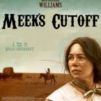 Photo du film : Meek's Cutoff 