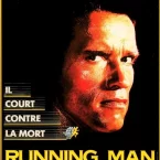 Photo du film : Running man