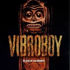 Photo du film : Vibroboy