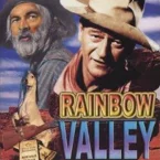 Photo du film : Rainbow valley