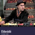 Photo du film : Eldorado