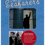 Photo du film : The seafarers