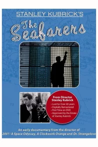 Affiche du film : The seafarers