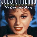 Photo du film : Judy garland : the concert years
