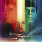 Photo du film : Star Trek, le film