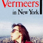 Photo du film : All the vermeers in new york