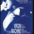 Photo du film : Virgin machine