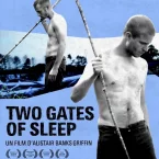 Photo du film : Two Gates Of Sleep 