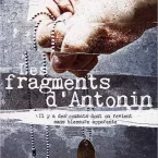 Photo du film : Fragments