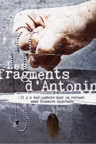 Affiche du film : Fragments