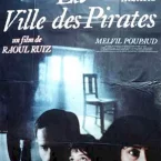 Photo du film : La ville des pirates