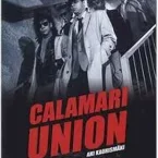 Photo du film : Calamari union