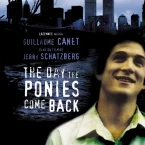 Photo du film : The day the ponies come back