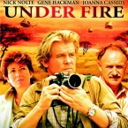 Photo du film : Under Fire