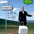 Photo du film : Round Ireland with a Fridge
