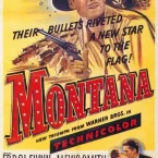 Photo du film : Montana