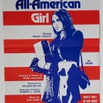 Photo du film : The all-american