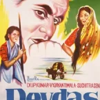 Photo du film : Devdas