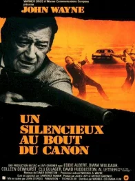 Photo dernier film John Sturges