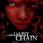 Photo du film : The Daisy Chain