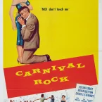 Photo du film : Carnival rock