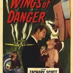 Photo du film : Wings of danger