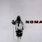 Photo du film : Nomads