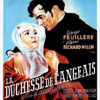 Photo du film : La duchesse de langeais