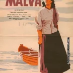 Photo du film : Malva