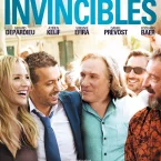 Photo du film : Les Invincibles 