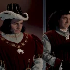 Photo du film : Richard III