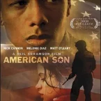 Photo du film : American Son