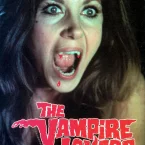 Photo du film : Vampire lovers