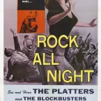 Photo du film : Rock all night