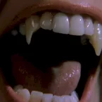 Photo du film : Lust for a vampire
