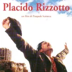 Photo du film : Placido Rizzotto