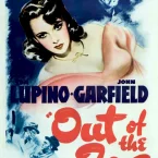 Photo du film : Out of the fog