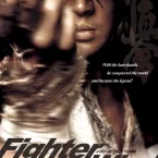 Photo du film : Fighter in the wind