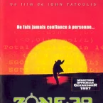 Photo du film : Zone 39