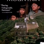 Photo du film : Moving the mountain